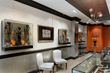 Luxury sterling silver jewelry design firm Thistle & Bee opens its...