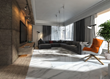 Designing Fabulous Apartments With New Online Home Remodeling Service