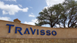 Travisso’s “Beyond Big” February Events Kick Off February 8
