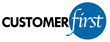 Zunesis Launches Video Series Highlighting the Company's Core...