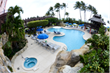 Boykin Management Company Selected to Manage the Alexander All Suite...
