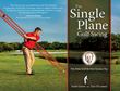 Golf Professional Todd Graves Invites Readers to Meet Canadian Golf...