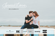 Sevenly Unites Social Enterprise Brands TOMS, Krochet Kids intl.,...