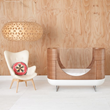 YLiving Announces Its First Modern Nursery and Kids Room Event Feb...