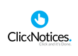 ClickNotices Expands Service to Pennsylvania