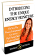 The Marketing Principle of the Unique Selling Proposition (USP) is No...