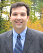Leading Alzheimer’s Clinician-Scientist and Educator Named Inaugural...