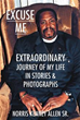 New memoir captures memories of civil rights movement