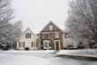 December Existing Home-Sales Rose As Interest Rates Fell