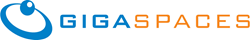 Gigaspaces
