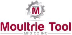 Moultrie Tool Manufacturing, Inc.