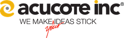Acucote Inc.
