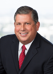 Kevin J. Gramling, Esq.