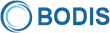 Announcing Bodis' Acquisition of Domain Parking Service TrafficZ