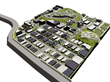Using The Web for Public Redevelopment" Arcabazar Designs Online...