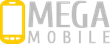 MegaMobile, a Website that Helps UK Consumers with Bad Credit Get a...