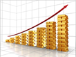 New Site GoldIRAReporter.com Helps Readers Find The Best Gold IRA...