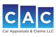 Auto Buying with Confidence: Car Appraisals & Claims LLC Now...