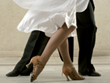 Dance Pizazz offers Tips and Tricks for Finding Ballroom Dance Shoes
