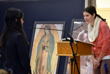 This Year’s Annual Spelling Bee at Everest Academy Showcases Students...