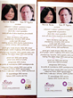 Vinitaly debuts in Canada: its first pit stop at the legendary Grano,...
