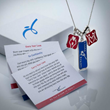 LivingMyDream Announces Exclusive Product Bundles Through Zulily,...