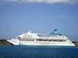 Mediterranean Cruise Leader Celestyal Cruises Introduces 2015 Themed...