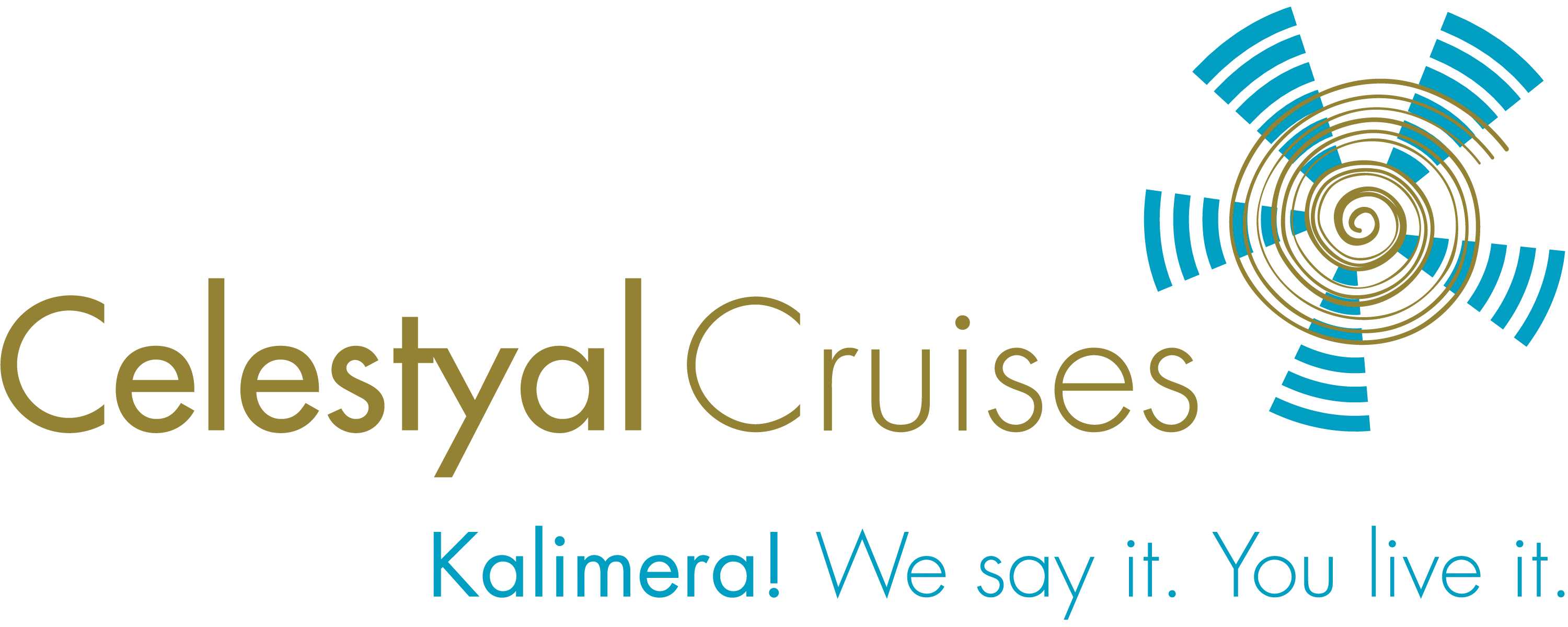 crystal cruise logo