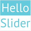 New WordPress Plugin Lets You Quickly Build Custom, Professional...