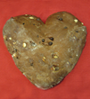 Calling all chocolate lovers, come in to the House of Bread during...
