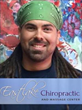 Seattle’s Eastlake Chiropractic and Massage Center Announces that...