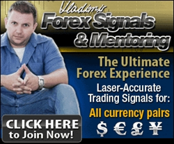 ribakov forex