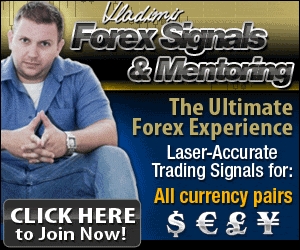 Forex triple b review