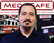 MedixSafe Announces Josh King New Manager of Production and Development