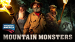 'Mountain Monsters' Make Appearance in Ohio