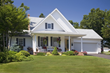 5 Tips To Improve A Home's Curb Appeal Before Selling