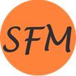 Sacramento Flea Markets Website Master List Updated for 2015