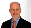 Daryl Davidson, Executive Director - Association for Unmanned Vehicle...