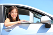 Compare Auto Insurance Quotes To Purchase The Right Policy!
