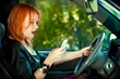 Driving Safely Can Have A Major Impact On Car Insurance Plans!