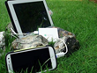 A Portable Charger Device was Featured on NewsWatch Television on...