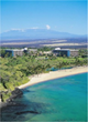 Investor/Developer Acquires Waikoloa Beach Marriott