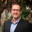 Atterro Expands Service Offering in Chicago Area with Reopening of Pro...