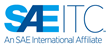 SAE ITC Announces Purchase of ADS Aerospace Technical Standards