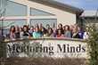 "Best Companies to Work for in Texas" Recognizes Mentoring...