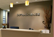 Atlanta History Center Looks to InfraScience to Improve Operational...
