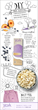 "D.I.Y. Baby Making" Infographic Updates At-Home Infertility...