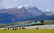 Tibet Travel in 2015, How to Get in and Out? TCTS announced new Tibet...