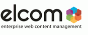 Elcom