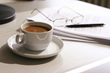Higher Coffee Intake Linked to Decreased Risk Of Melanoma and How To...